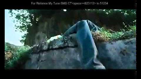 Meri Rooh - ADMISSIONS OPEN