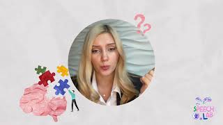 Speech Lab- це найкраще навчання для вашої дитини, та 100% результату