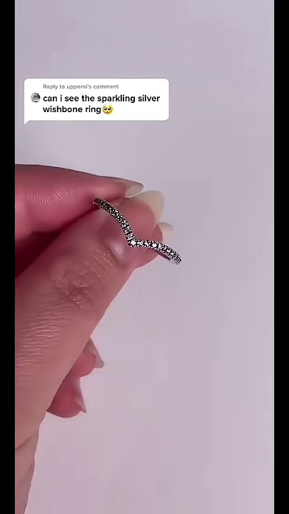 buy here🤍: https://s.shopee.com.my/3VbQTs7e7n