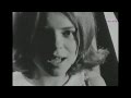 France Gall - 1965 - N&#39;écoute pas les idoles (Stéréo)