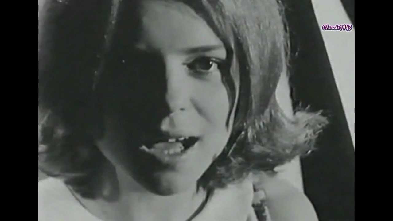 France Gall - 1965 - N'écoute pas les idoles (Stéréo)