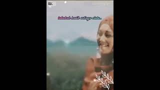 Andra respati - Anugerah cinta #slowrock #shorts