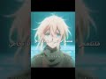 تصميم جديد رايكم جعلت من الصمت خصلة من خصالي Mhaedit Anime Otakus Hunterxhunter انمي لايك اشتراك 