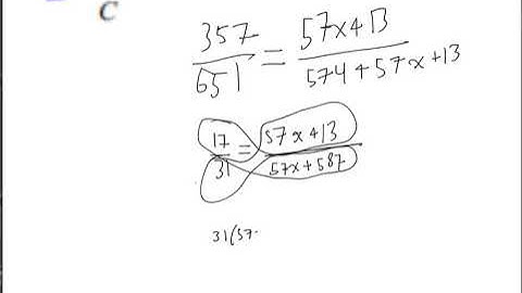 Triangle Similarity and Proportionality