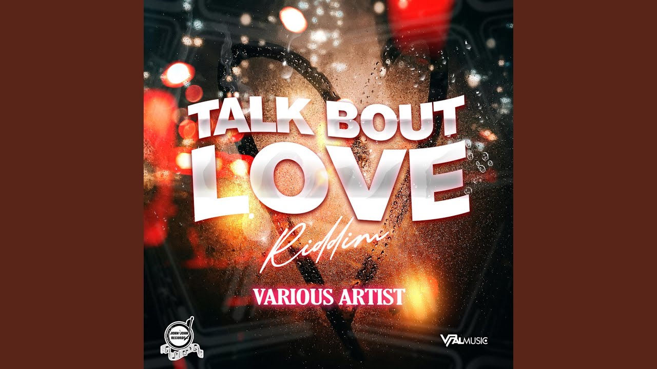 Guarda Somebody Else su YouTube Guarda Somebody Else su YouTube