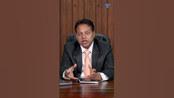 Major Changes In UPSC CSE 🧐 | Indian Foreign Service Anuj Swarup #shorts #ifs #upscexam