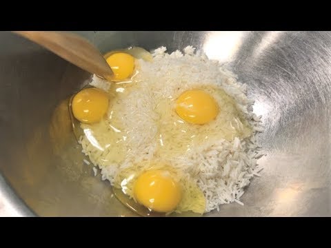 egg-fried-rice-|-easy-5-min-egg-fried-rice-from-leftover-rice