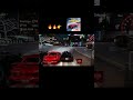 Race in carx street 🔥