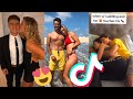 Cute Couple Tiktoks (Part 3) - 2020 Cute Couple Tiktok Complications