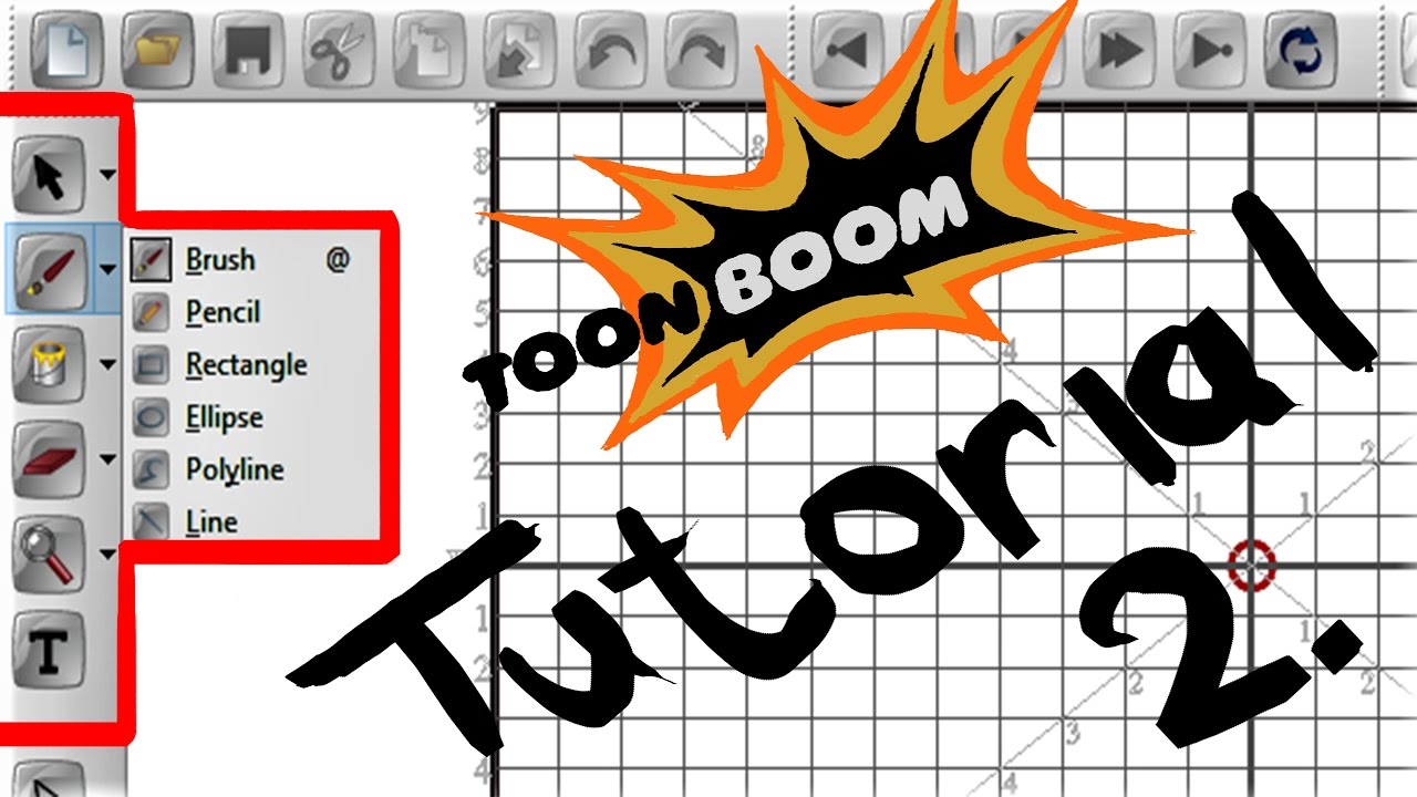 toon boom studio portable download