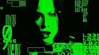 Watch Funker Vogt Pure War video