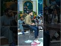 Dhokay Baaz Agent Ko Kab Pakra Jaye Ga? | RTS wih 24 Plus