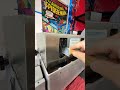Sharpening knife