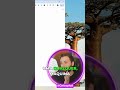 Assista o vídeo completo no canal IA na Prática BR
