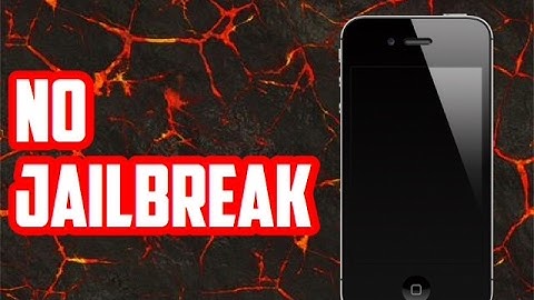 How to change your icons no. Jailbreak