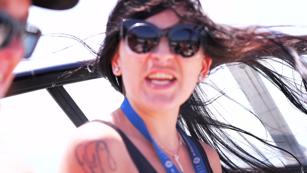 Individualized Treatment for Addiction in San Diego | La Jolla Recovery