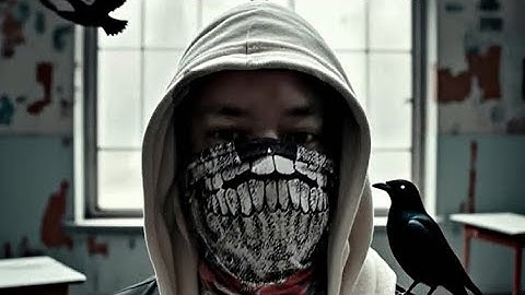 Inside the Abandoned School Melbourne, Australia…and the Rescue I Never Expected