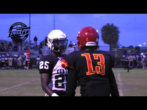 Deerfield Beach Bucks
