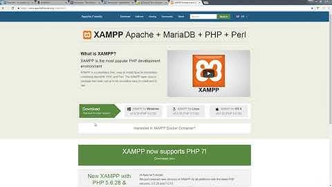 Bootstrap 4 Website Built from scratch in 1 hour : Bootstrap website Resources