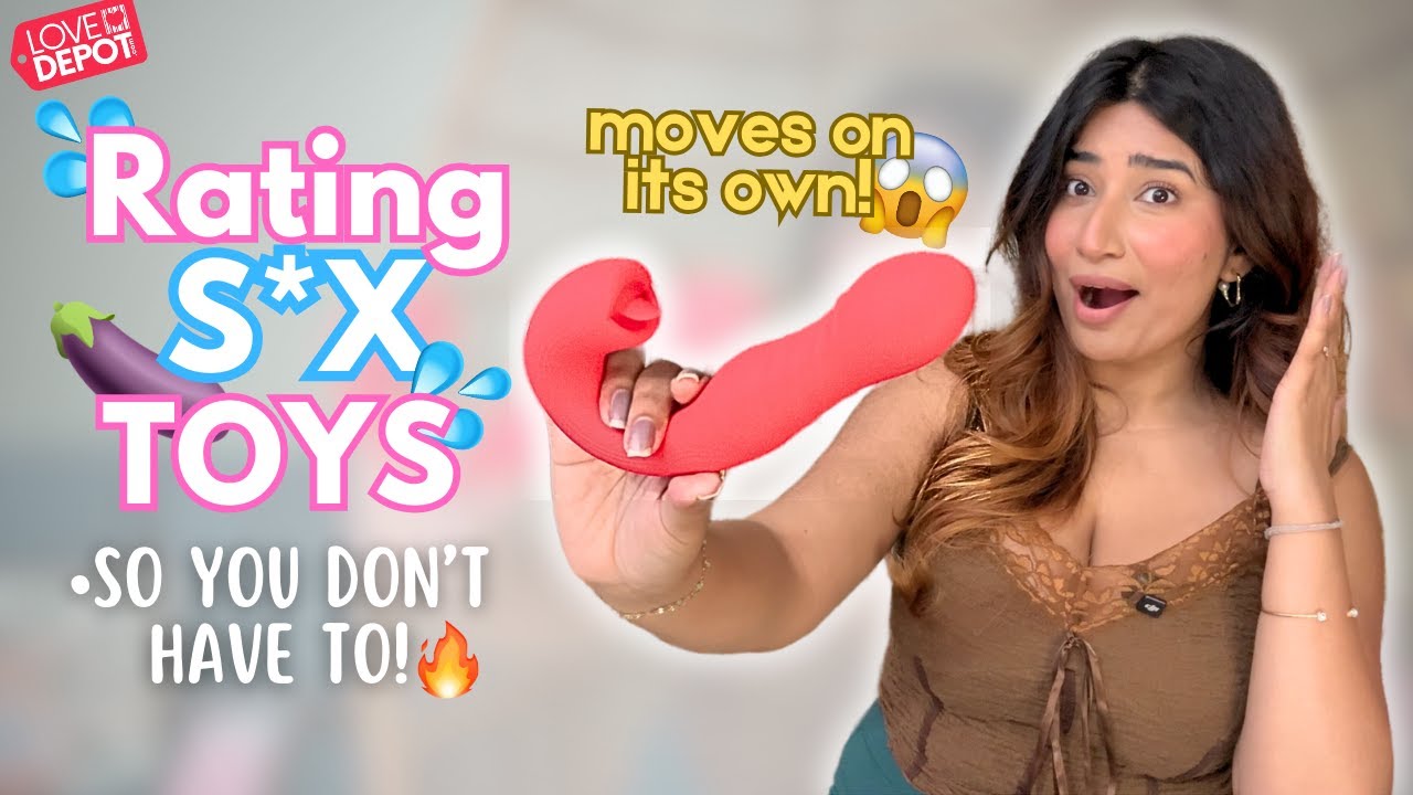 indian sex toy Buy Dildo Online For Women in India main image 1