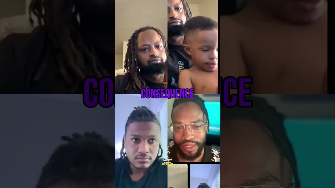 The Evolution of Masculinity  From Necessity to Entertainment 