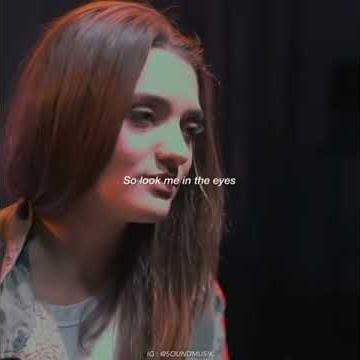 Story WA  -  Cover Imagine Dragons [ Bad liar ]