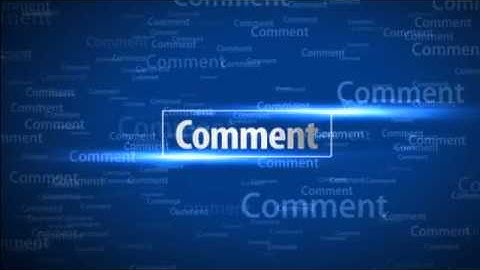 my new intro guys! uploaded from FliXpress.com