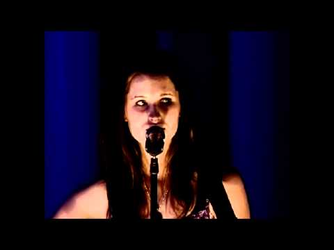 What Would You Say- Original song by Ashley McClai...