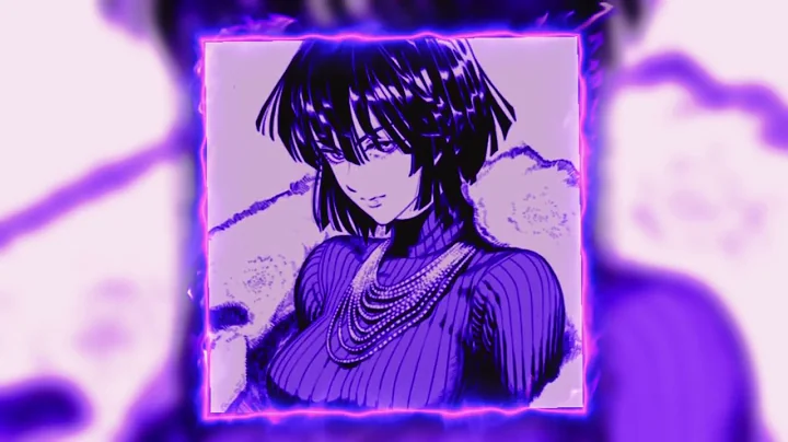 Mitski - Washing Machine Heart (Extended Chorus) (Super Slowed + Reverb) [1 HOUR]