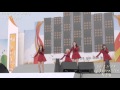 20151105 에이데일리 A Daily 제 20회 농업인의 날 MBC 특집 음악회 전체직캠 Spotlight 20151105 에이데일리 A Daily 제 20회 농업인의 날 MBC 특집 음악회 전체직캠 Spotlight