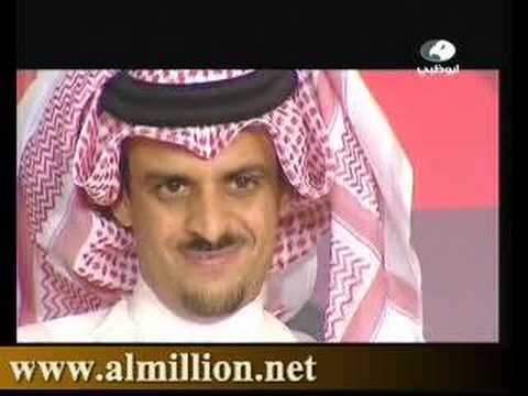 عبد الله فيحان السميري