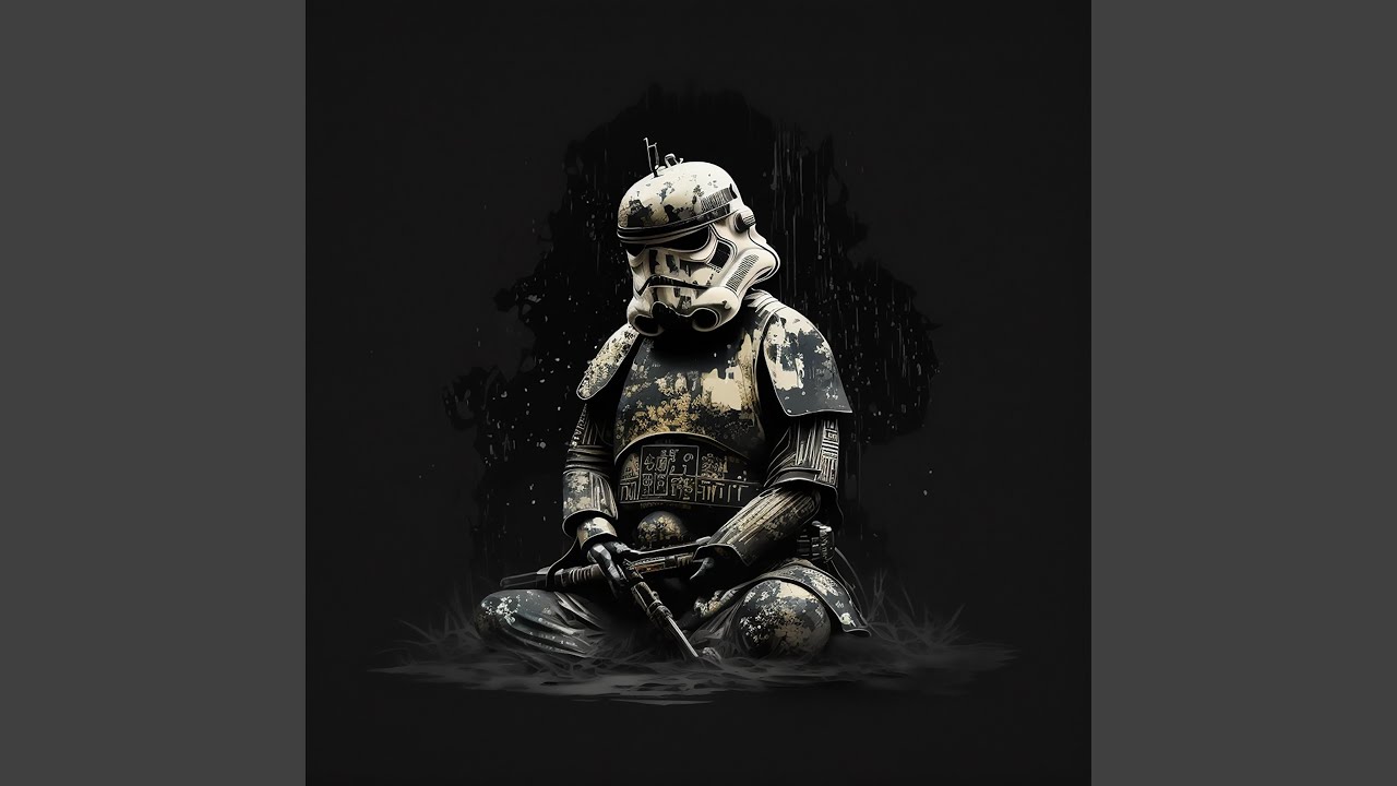 Смотреть «The Force» на YouTube Смотреть «The Force» на YouTube