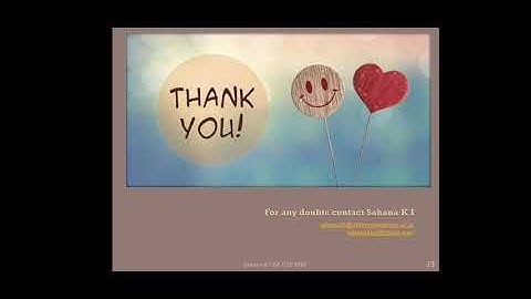 CS 204 Operating System Module 6 : System Protection - Access Matrix