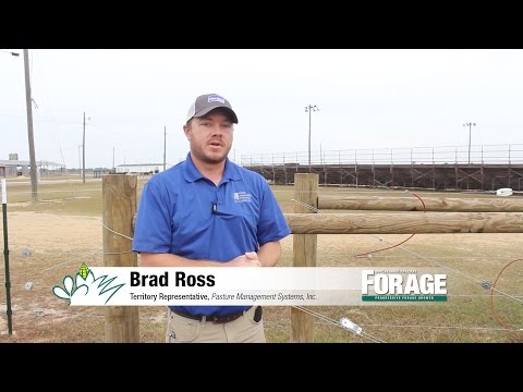 fencing-tips-and-tricks-–-part-1-–-building-electric-fences