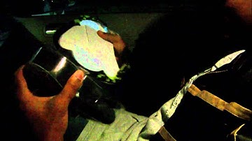 Turbo Fire 2 Wireless controler Unboxing