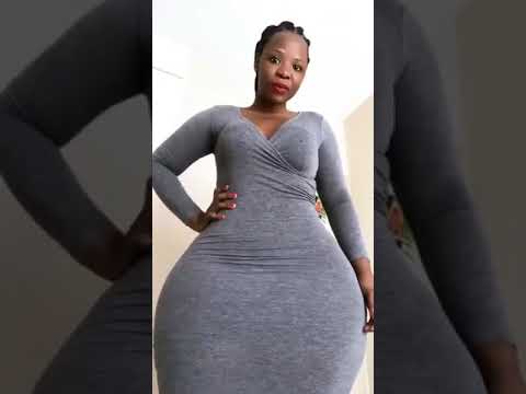 Kinadaaa Hd Video Xxx - Zaiid-WOWOWO by WhatsApp comedy clips