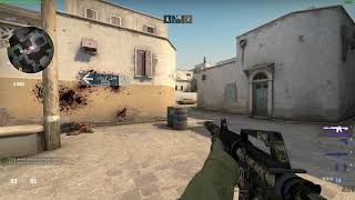 Testing Radeon Relive