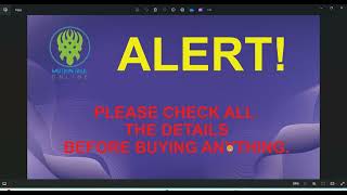 Expedia.com Website Reviews I Is Expedia a Scam or Legit Website?