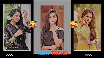 Keya Payel 💓😇🥀||New Tranding music 💮||New Tranding -xml- 🎟️|| Present by ‎@ifradeditz2130