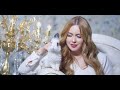     2018 خولة بنعمران سيد سيدك