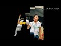 احلا ايام حياتك حسين ديك احلا ايام حياتك حسين ديك