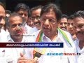 Kottikalasam: last election campaign 2014