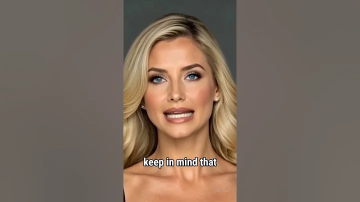 Blessed in Persecution for Christ