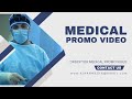 Medical promotional 