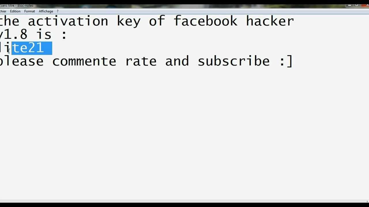 Hack password code. Hack activate Footage. Ключи txt