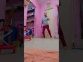 ham mast lagenge dad #bhojpuri #dance #bhojpuri