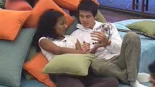 20080809#51.wmv