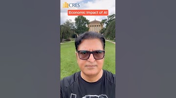 1. What Happens When AI Destroys Its Own Market