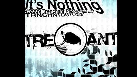 J Courage feat. Xploder - "It