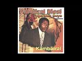 Njerama Boys - Natsa Kwawabva